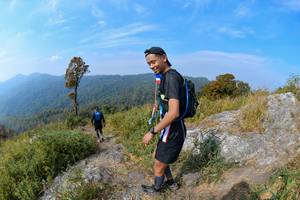 BIB: 
                            <button type="button" onclick="openModal(13513488)" class="btn btn-primary btn-sm float-right btn-popup" data-toggle="modal" data-target=".modal-high-quality">
                        <i class="fas fa-shopping-cart"></i> Add to Cart
                    </button>
                                            <button type="button" onclick="isThisMe(13513488, true)" class="btn btn-success btn-sm float-right btn-popup btn-isme hidden" data-toggle="tooltip" data-placement="bottom" title="นี่คือรูปของคุณใช่ไหม คลิกที่นี่เพื่อเอาเข้าอัลบั้ม">
                        <i class="fas fa-plus"></i> Add to album
                    </button>
                    <button type="button" onclick="isThisMe(13513488, false)" class="btn btn-warning btn-sm float-right btn-popup btn-isnotme hidden">
                        <i class="fas fa-ban"></i> Remove from album
                    </button>